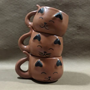 3-tazas