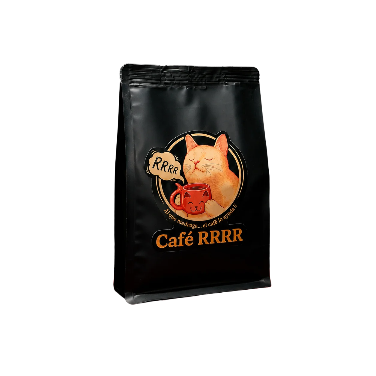 cafe rrrr 14 cafe rrrr 14