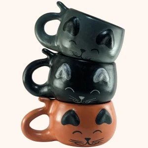 michi trio 1
