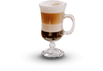 Product 01 Free Img