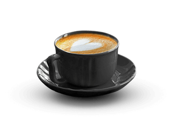 Product 03 Free Img